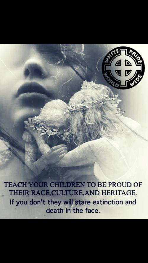 Screenshot_20220628-202739_Photos