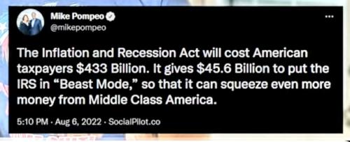 Screenshot_2022-08-08-06-19-41-576_com.google.android.youtube~2