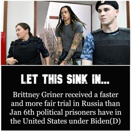 tumblr_2ee6505e7997645badc4cb47188b3eb9_bc5d035a_1280