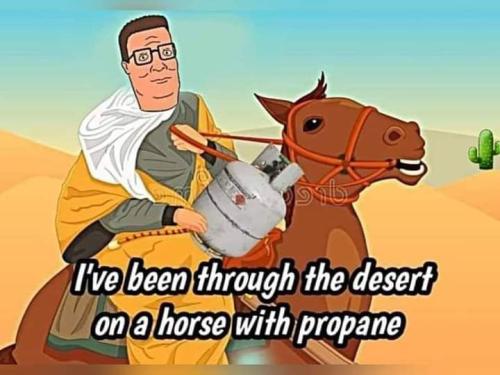 FB_IMG_1661730884622