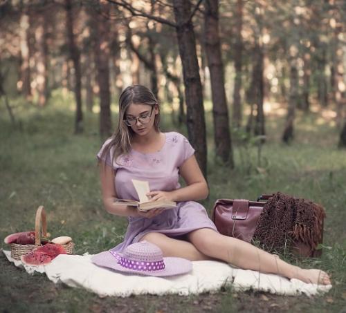 tumblr_5ee9ffd92a8795b85b5a959d9e6df0fe_aa022755_540