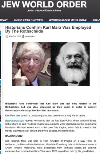 298509678_184456133958725_9049598060727496779_n