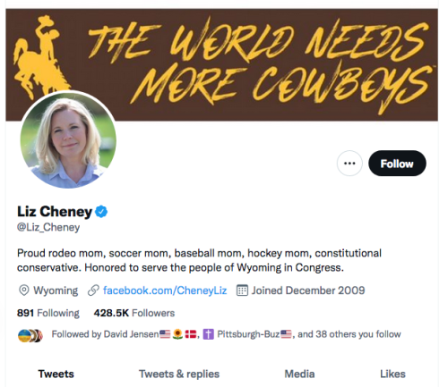 Screen Shot 2022-08-05 at 4.01.31 AM