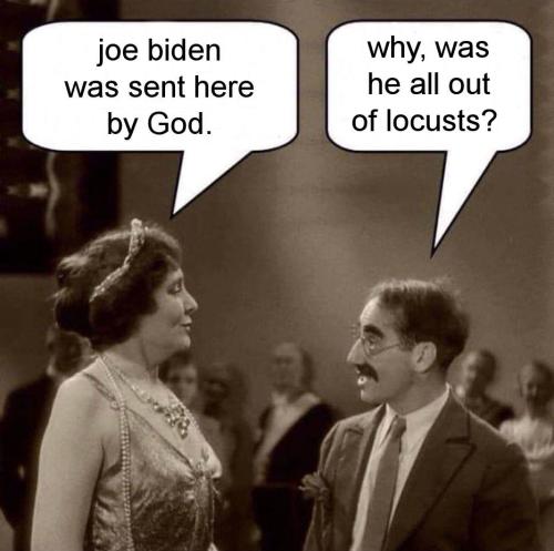 biden868