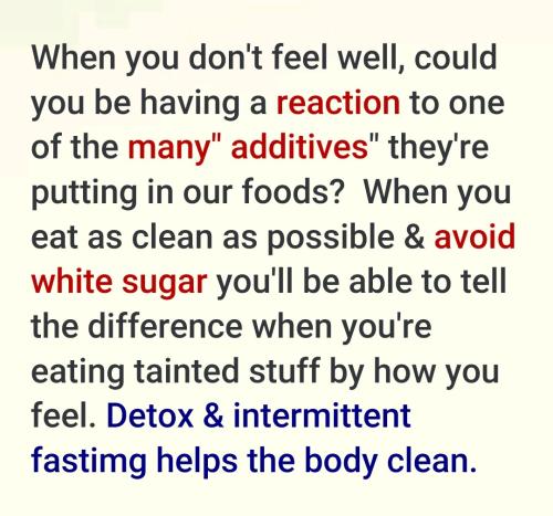 Screenshot_2022-08-19-10-33-05-187_cn.wps.moffice_eng~2