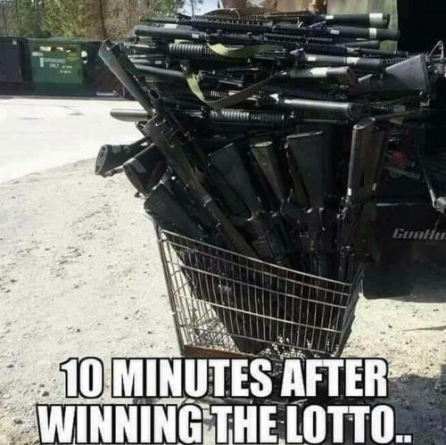 14:32:07 GMT-0400 (EDT)