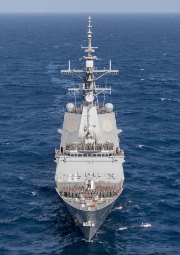 300801004_2219129698264071_5442302875383103027_n