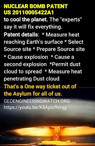 Screenshot_2022-08-09-10-35-15-881_com.google.android.apps.photos~2