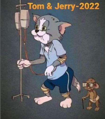 FB_IMG_1661970509551