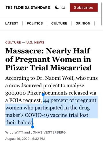 FB_IMG_1660765432031