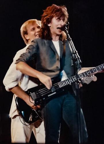 1e3d1bba354ed67620fb38111e049053