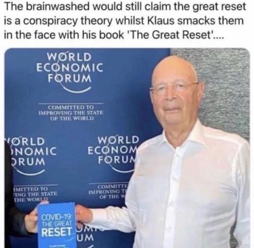 wef 2