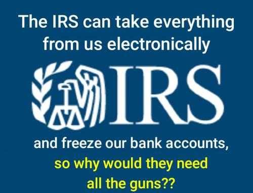 Screenshot_2022-08-11-18-52-31-193_cn.wps.moffice_eng~2