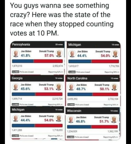 Screenshot_20220829-135024~3