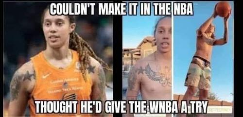 FB_IMG_1660149806418