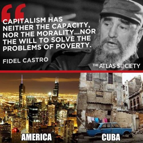 FB_IMG_1656937615663