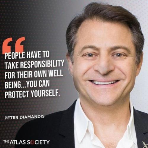 301960867_10160145029705351_4710341063314595922_n