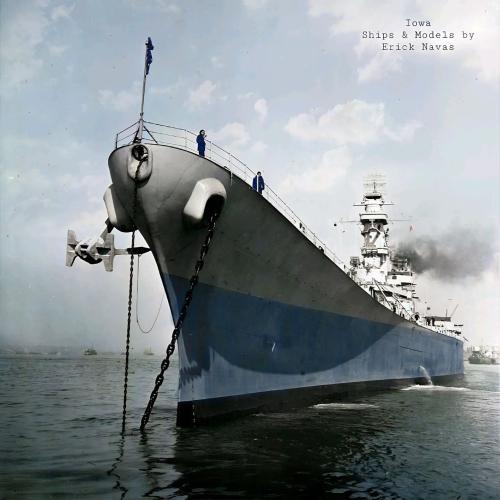 300173926_514638547130408_2278589017820559478_n