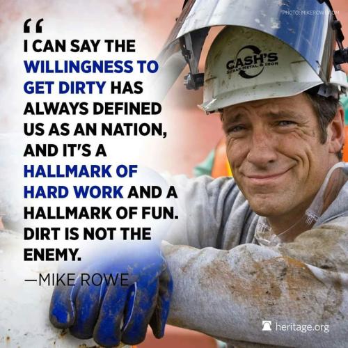 FB_IMG_1660435943135