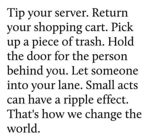 FB_IMG_1660796371452