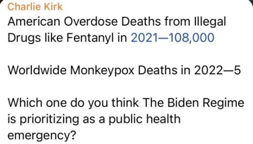 tumblr_9899b4fbf84746ce61ce3e39f8c1880a_d5960850_540