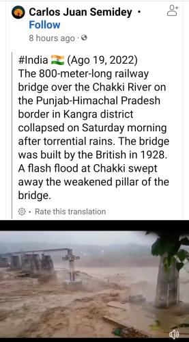 Screenshot_2022-08-20-20-43-44-890_com.facebook.katana~2