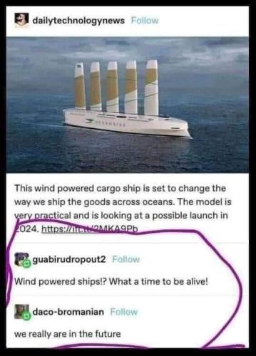 FB_IMG_1660578084168