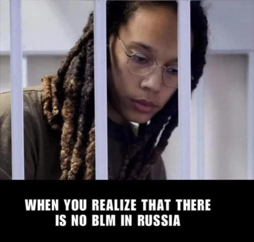 00:33:14 GMT-0400 (EDT).image