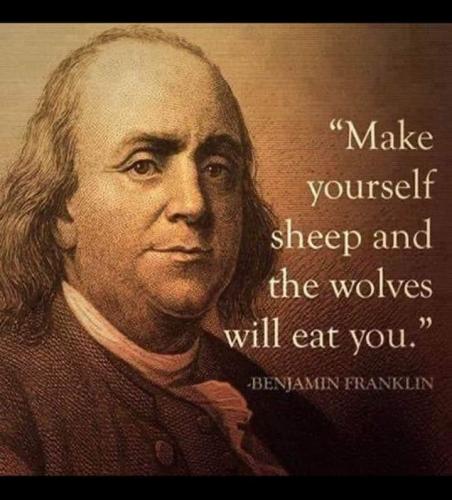 facebook_1609373271553_6750200750371806758