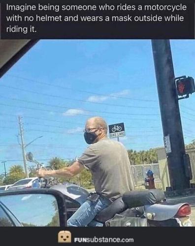 FB_IMG_1660962261125