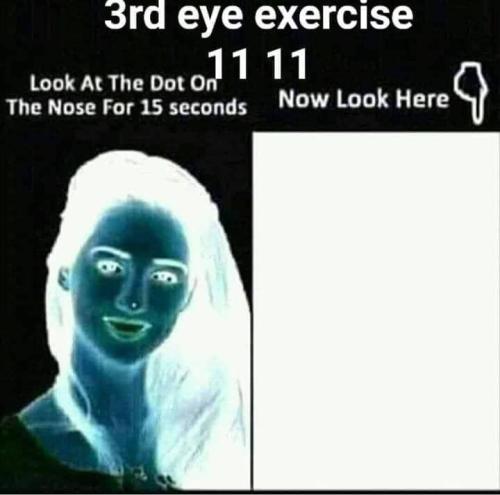 IMG_20220828_003352_805