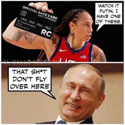 297234090_565045445327775_1918839154615942216_n