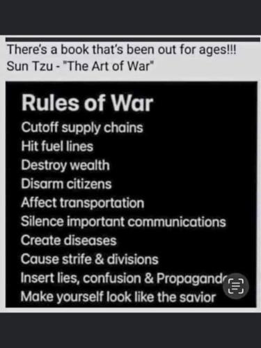 299837652_10166557649315322_5726528683447009479_n