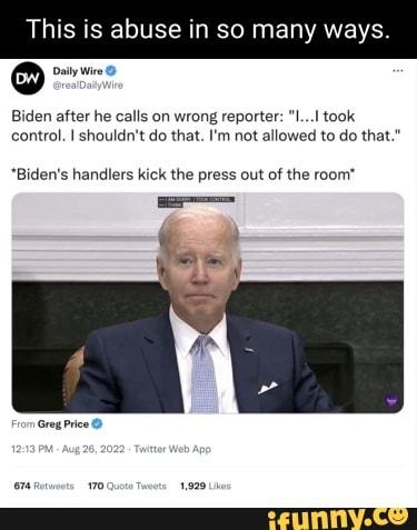 5eaec429-0e42-45fb-8f4a-0fa92501aee5