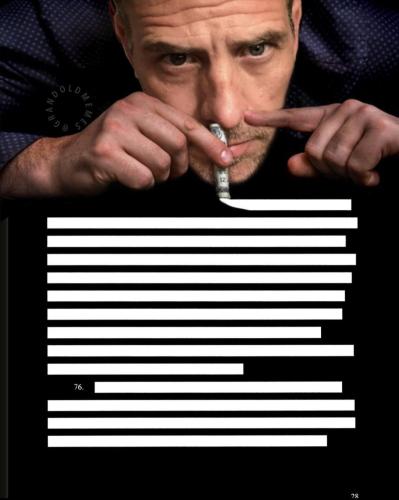 Screenshot_20220827-033019_Instagram