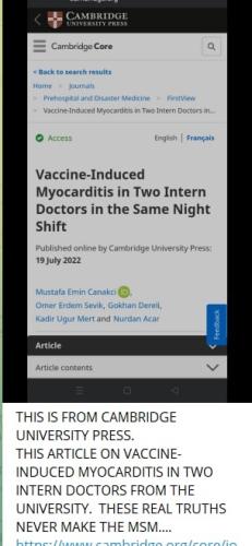 22:41:43 GMT-0700 (PDT).image