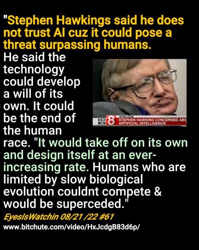 Screenshot_2022-08-22-17-35-25-827_cn.wps.moffice_eng~2