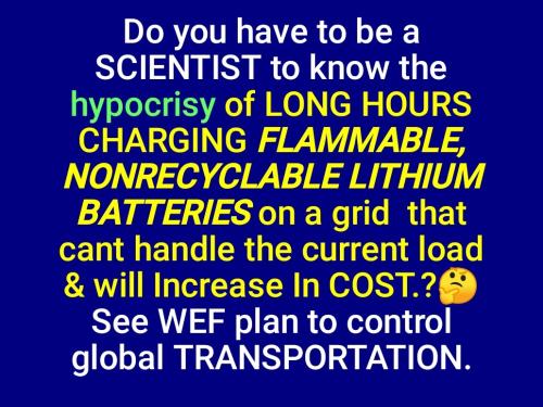 Screenshot_2022-08-26-07-18-49-763_cn.wps.moffice_eng~2