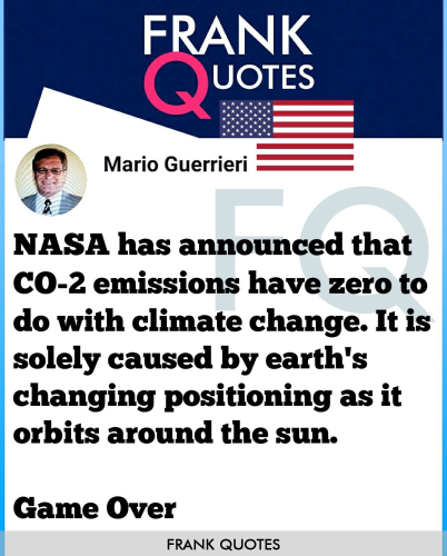 Tumblr_l_546567795258563