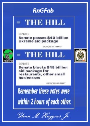 photo_2022-08-08_16-58-09