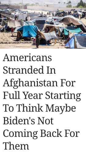 Screenshot_20220816-222150~2