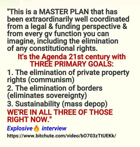 Screenshot_2022-08-07-16-49-39-763_cn.wps.moffice_eng~2