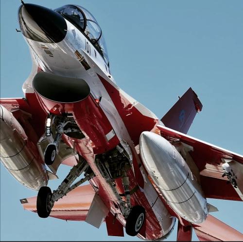 299024834_612899257069106_3272645291630172054_n