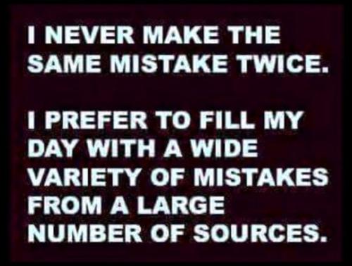 tumblr_8185f485829af3b17c5a076e34f66888_27b4d0ca_540