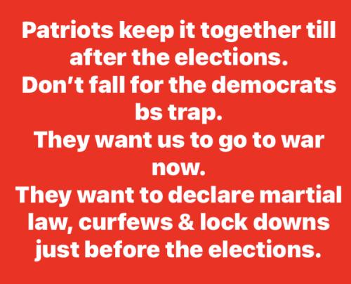 23:46:59 GMT-0400 (EDT).image