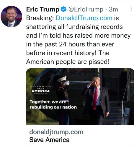 Screenshot_20220810-094436_Twitter