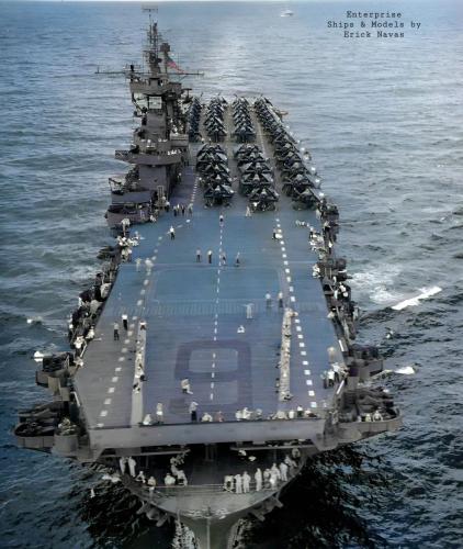 296170454_505411464719783_8720400426993316794_n