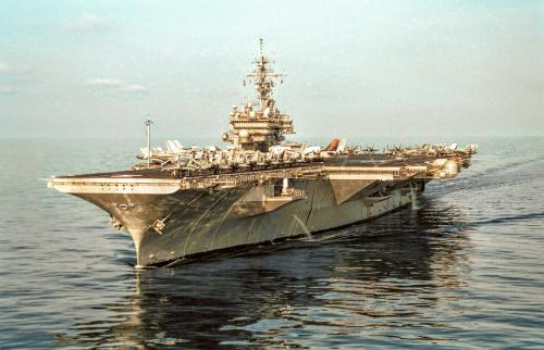 297811195_5488146851205419_1637102921710981099_n