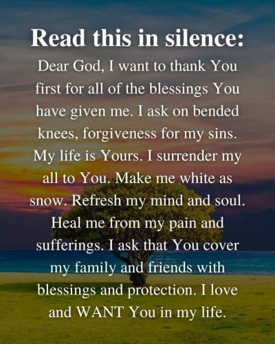 FB_IMG_1660846784825