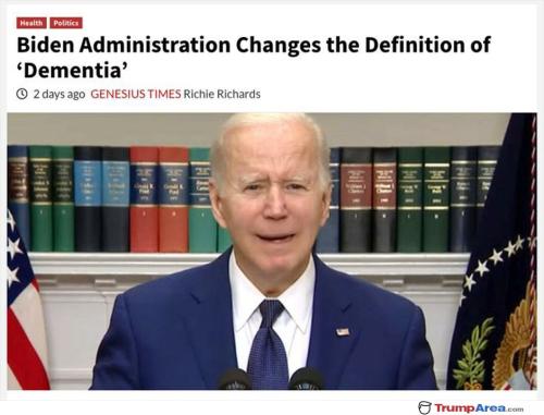 change-the-definition